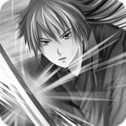 Anime Jumper {ВЗЛОМ: Много денег}