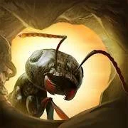 Ant Legion: For the Swarm {ВЗЛОМ: Полная версия}