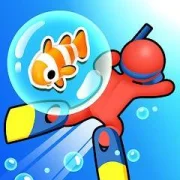 Aquarium Land {ВЗЛОМ: Бесплатные покупки}
