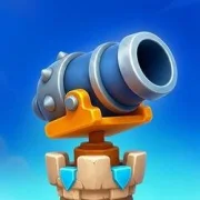Arcane Arena {ВЗЛОМ: Много денег}
