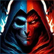 Arcane Quest Legends 2 {ВЗЛОМ: Много денег}