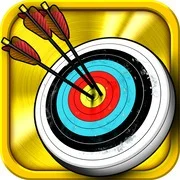 Archery Tournament {ВЗЛОМ: Много Денег}