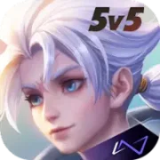 Arena of Valor: Арена 5v5 {ВЗЛОМ: на деньги}