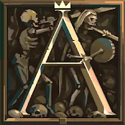 Ash of Gods: Tactics {ВЗЛОМ: много денег}