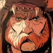 Ash of Gods: The Way {ВЗЛОМ: Разблокировано}