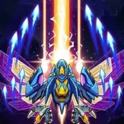 Atlantis Invaders {ВЗЛОМ: Мод-меню}