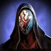 Avalar: Shadow War {ВЗЛОМ: Мод-меню}