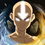 Avatar: Realms Collide {ВЗЛОМ: Увеличена игровая скорость}