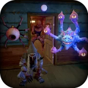 Backdoors: Chapter 1 {ВЗЛОМ: Много денег}