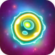 Bacter.io Evolution {ВЗЛОМ: на деньги}
