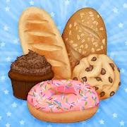 Baker Business 3 {ВЗЛОМ: Много денег \ Премиум}