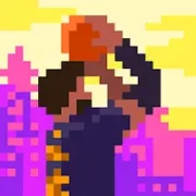 Basketball Odyssey {ВЗЛОМ: бесплатные покупки}
