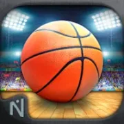 Basketball Showdown 2015 {ВЗЛОМ: много денег}