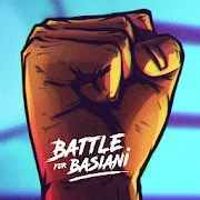 Battle For Basiani {ВЗЛОМ: Много Денег}