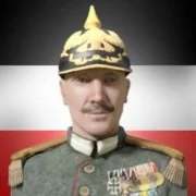 Battlefront Europe : WW1 {ВЗЛОМ: Много денег}