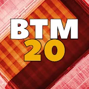 Be the Manager 2020 - Football Manager {ВЗЛОМ: Бесконечные деньги}