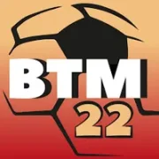 Be the Manager 2022 {ВЗЛОМ: много денег}