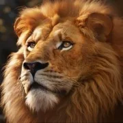 Beast Lord: The New Land {ВЗЛОМ: Полная версия}