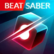 Beat Saber ! - Rhythm Game {ВЗЛОМ: Vip}