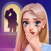 Beauty Sort : Makeover Story {ВЗЛОМ: полная версия}