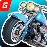 Bike Mechanic {ВЗЛОМ: Много денег}