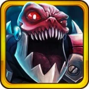 BioBeasts {ВЗЛОМ: много денег}