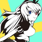 Black Blood Breaker {ВЗЛОМ: бесплатный шопинг}