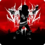 Black Metal Man 2 {ВЗЛОМ: полная версия}