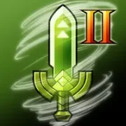 Blade Crafter 2 {ВЗЛОМ: монеты}
