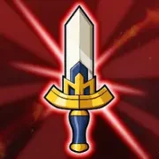 Blade Crafter {ВЗЛОМ: Много денег}