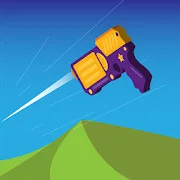 Blast Valley {ВЗЛОМ}