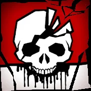 BLEED - Online Shooter 3D {ВЗЛОМ: много денег}