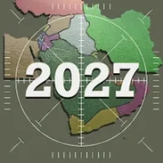 Ближневосточная империя 2027 {ВЗЛОМ: разблокировка}