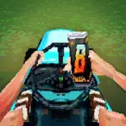 Boomer Simulator {ВЗЛОМ: без рекламы}