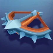 Bow Land {ВЗЛОМ: бесплатные покупки}