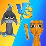 Brainroot Merge Battle {ВЗЛОМ: много монет}