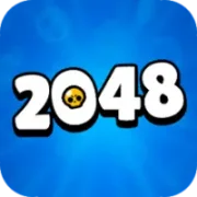 Brawl 2048