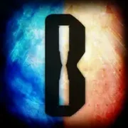 Breach: The Archangel Job {ВЗЛОМ}
