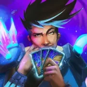 Breach Wanderers: A Roguelike Deckbuilder {ВЗЛОМ: бесплатные покупки}
