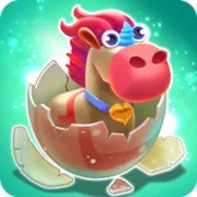 Breed Animal Farm {ВЗЛОМ: золото \ камни \ еда \ билеты}