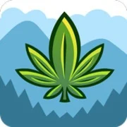 Bud Farm: Quest for Buds {ВЗЛОМ}