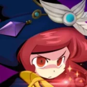 Buff Knight Advanced {ВЗЛОМ: Мод-Меню}