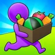 Buildy Island 3d: Hire&Craft Casual Adventure {ВЗЛОМ: нет рекламы}