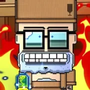 BUMGINEER RPG Clicker {ВЗЛОМ: золотые монеты}