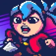Bumpin Dungeon {ВЗЛОМ: Все уровни разблокированы}