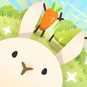 Bunny Cuteness Overload {ВЗЛОМ: Бесконечные деньги}