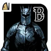 Buriedbornes - Hardcore RPG {ВЗЛОМ: Бесплатные покупки}
