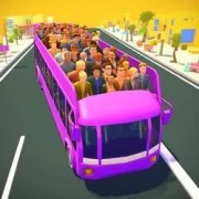 Bus Arrival {ВЗЛОМ: Много монет}