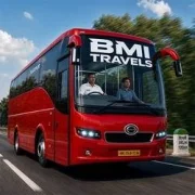 Bus Masters: India Simulator {ВЗЛОМ: много денег}