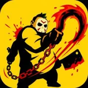 Butcher hero: Выживание RPG {ВЗЛОМ: Мод-меню}